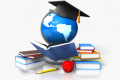 Thông báo danh mục sách giáo khoa năm học 2022-2023 theo chương trình GDPT 2018