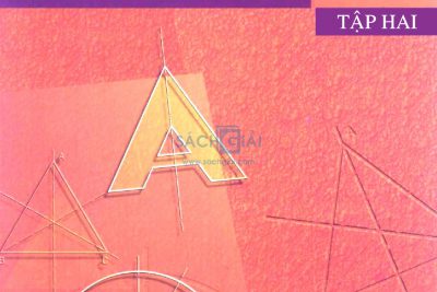 MÔN TOÁN – LỚP 8 | Định lí Ta-lét, tính chất đường phân giác của tam giác | 10H00 NGÀY 05.06.2020